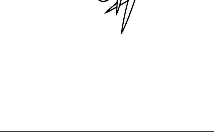 The Breaker Eternal Force Chapter 95 Gambar 32