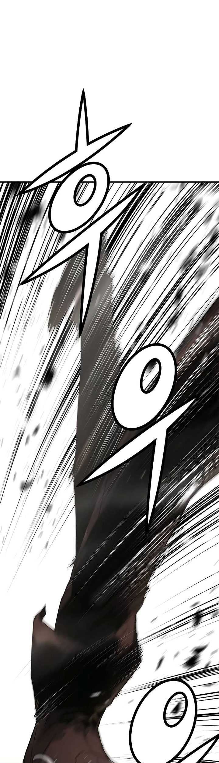 The Breaker Eternal Force Chapter 95 Gambar 35