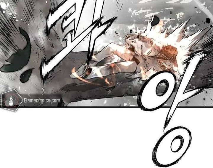 The Breaker Eternal Force Chapter 95 Gambar 38