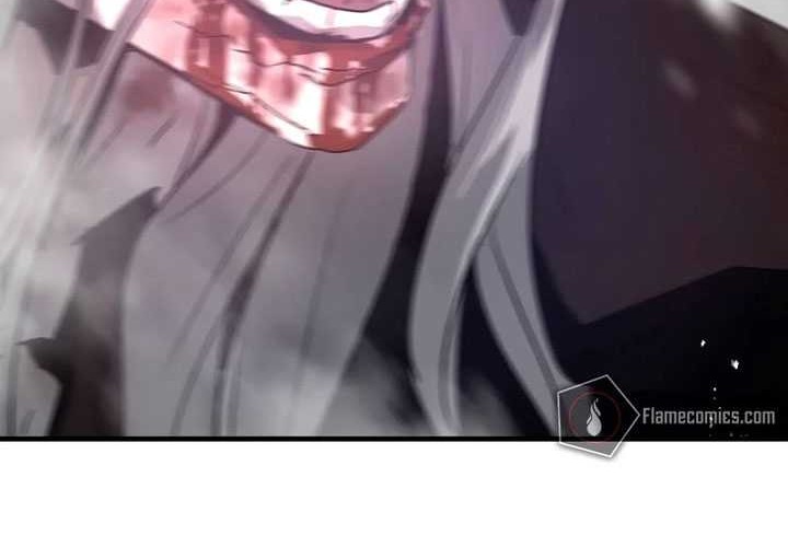 The Breaker Eternal Force Chapter 95 Gambar 43
