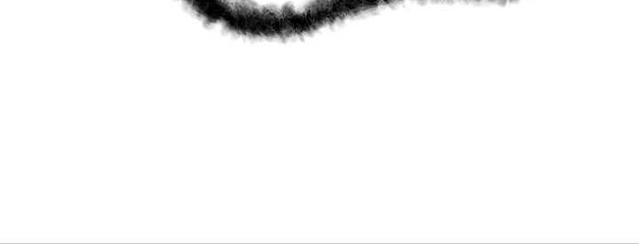 The Breaker Eternal Force Chapter 95 Gambar 3