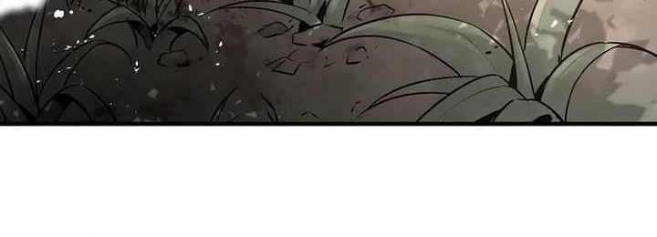 The Breaker Eternal Force Chapter 95 Gambar 52