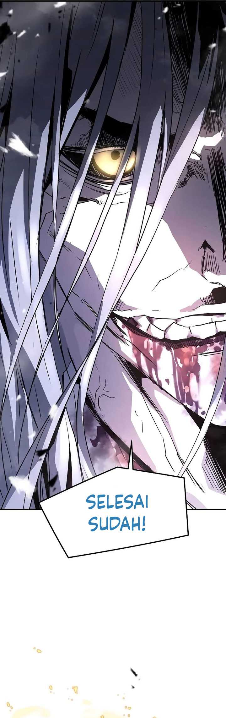 The Breaker Eternal Force Chapter 95 Gambar 61