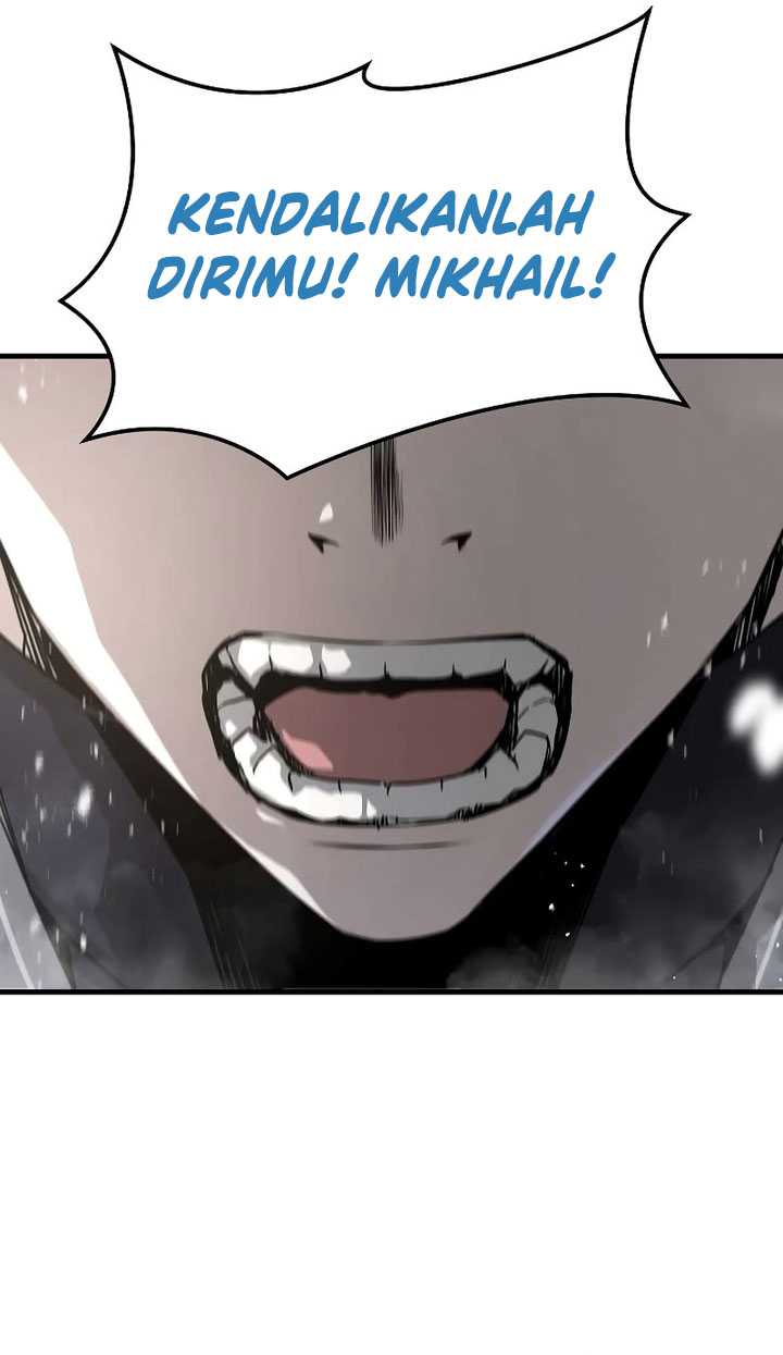 The Breaker Eternal Force Chapter 95 Gambar 6