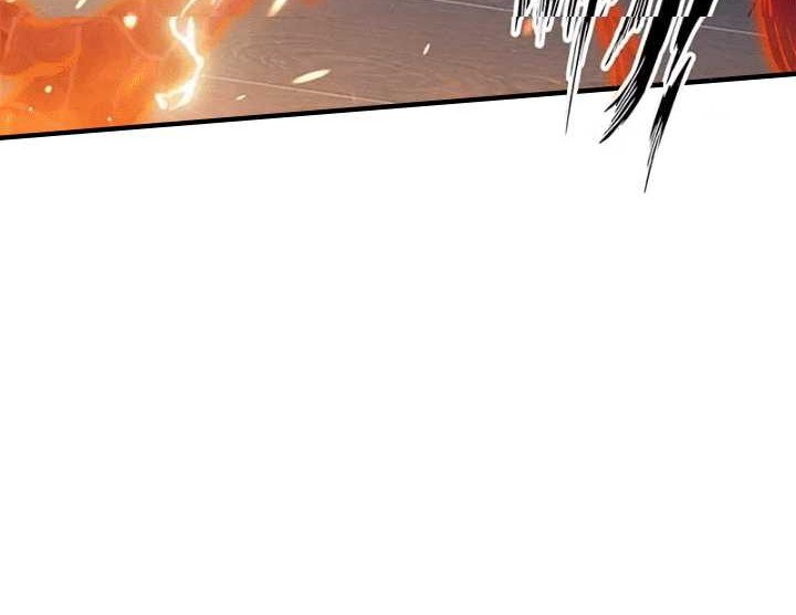 Endless devourer Chapter 166 Gambar 18