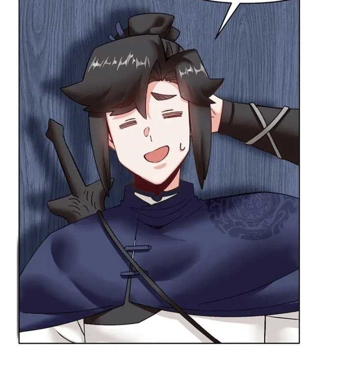 Endless devourer Chapter 166 Gambar 23