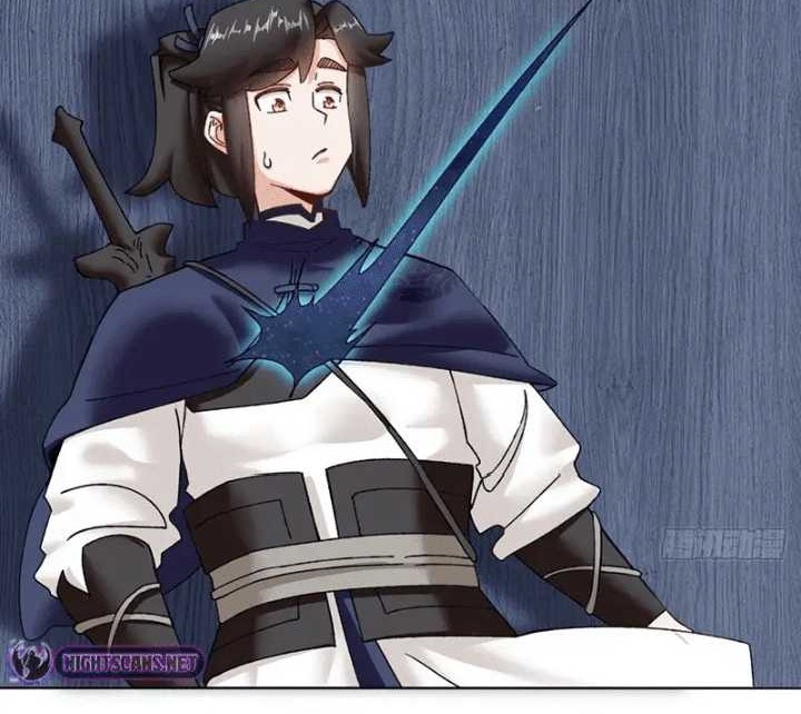 Endless devourer Chapter 166 Gambar 25