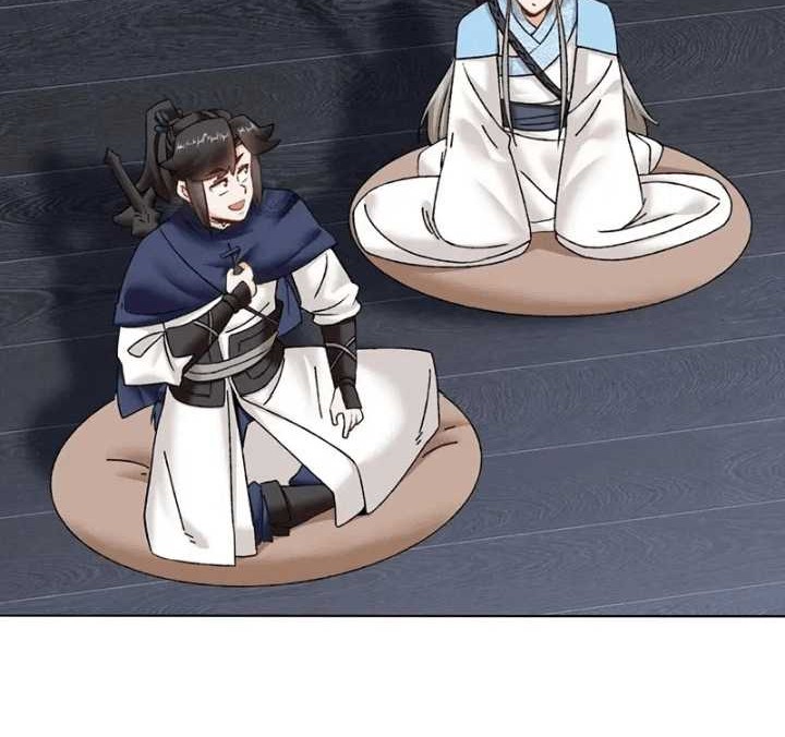 Endless devourer Chapter 166 Gambar 4