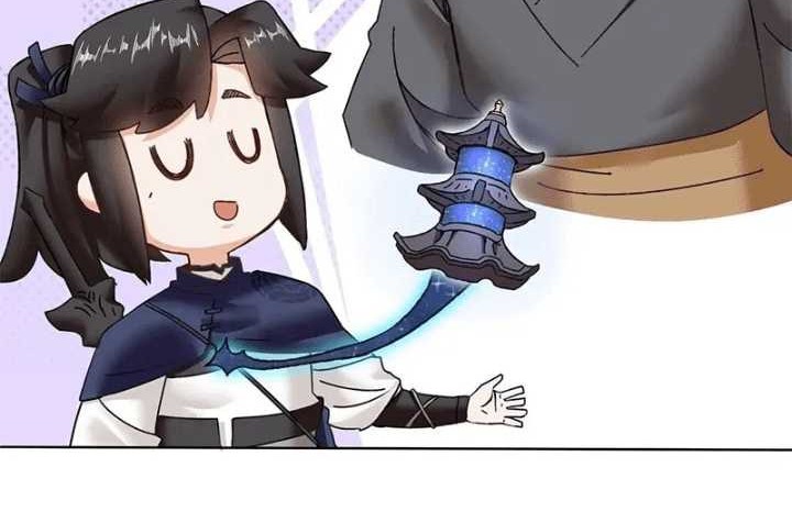 Endless devourer Chapter 166 Gambar 8