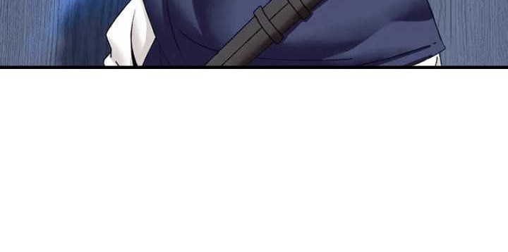 Endless devourer Chapter 166 Gambar 10