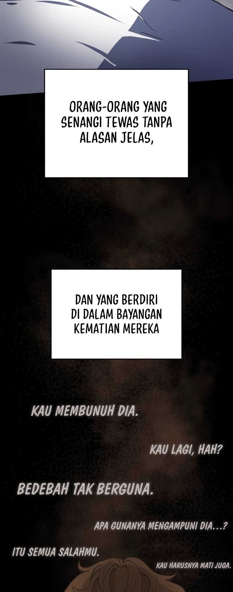 Genius of the Unique Lineage Chapter 58 Gambar 37
