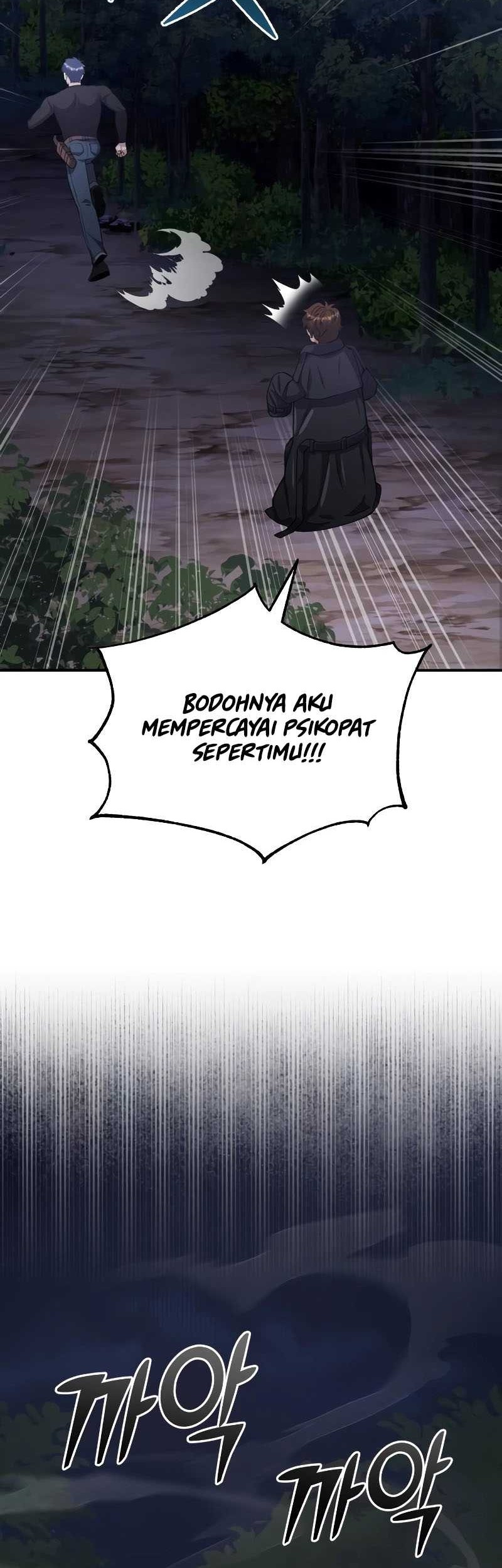 Genius of the Unique Lineage Chapter 58 Gambar 51