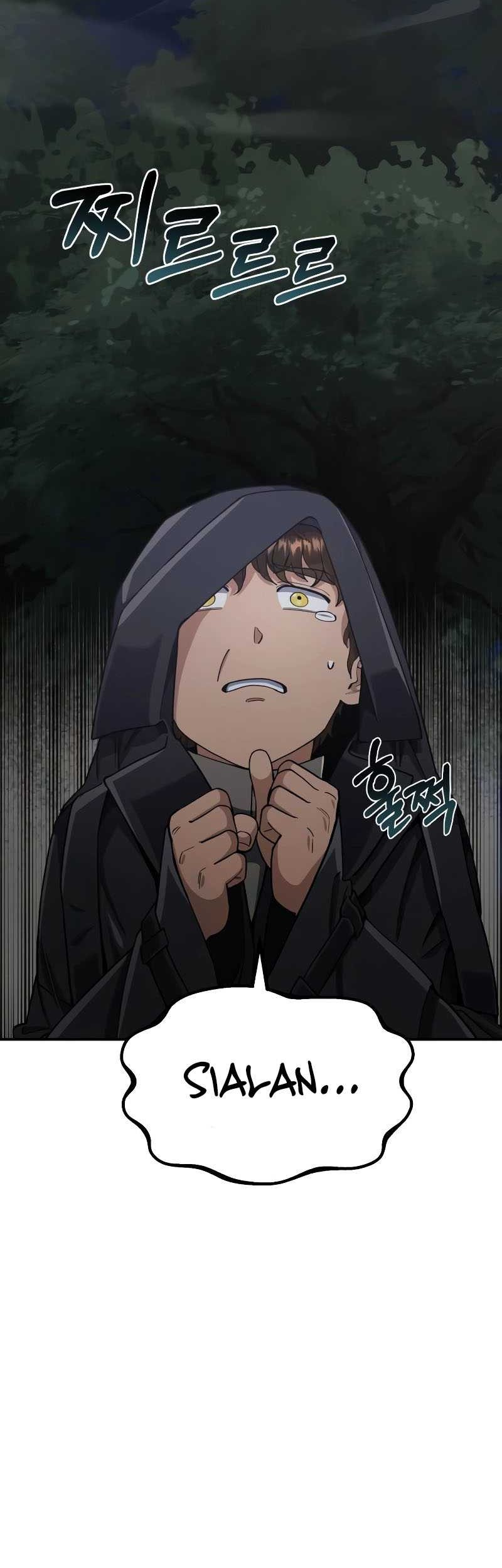 Genius of the Unique Lineage Chapter 58 Gambar 52