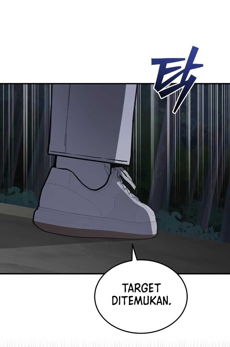 Genius of the Unique Lineage Chapter 58 Gambar 53
