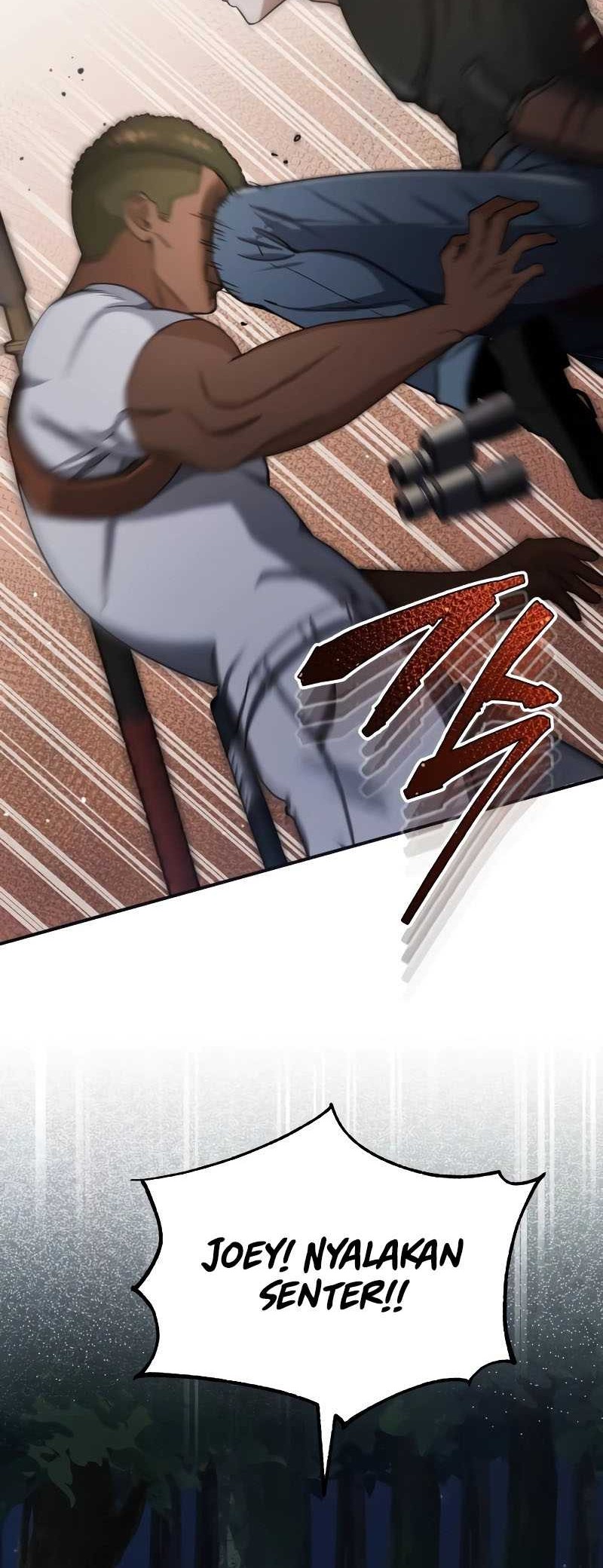 Genius of the Unique Lineage Chapter 58 Gambar 61