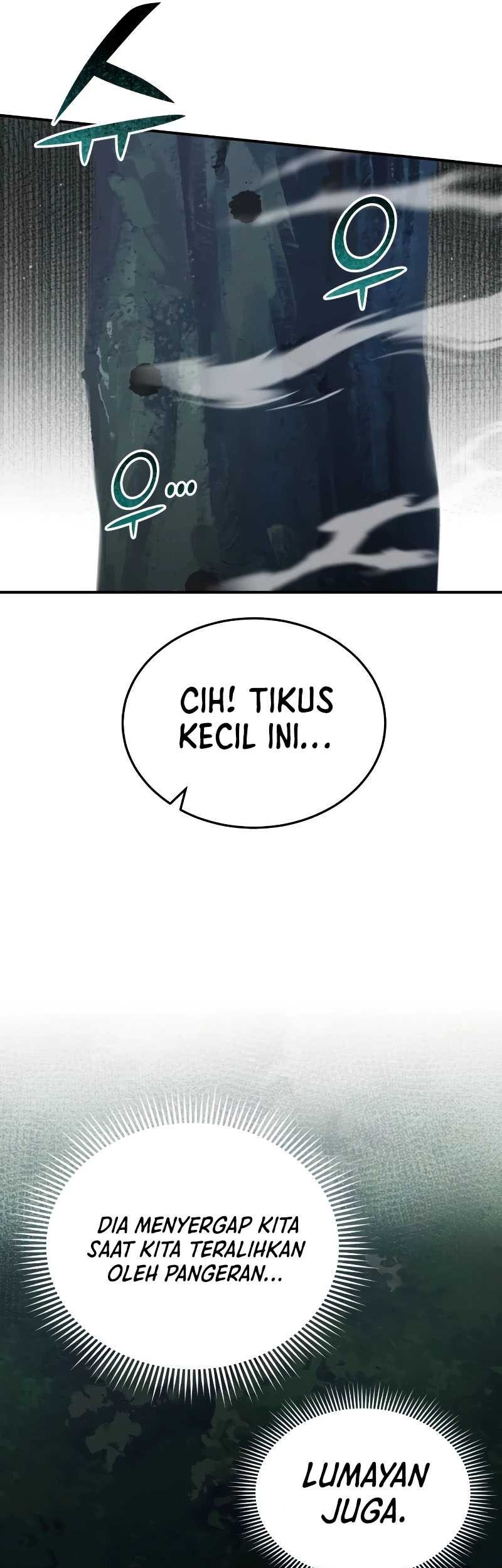 Genius of the Unique Lineage Chapter 58 Gambar 66