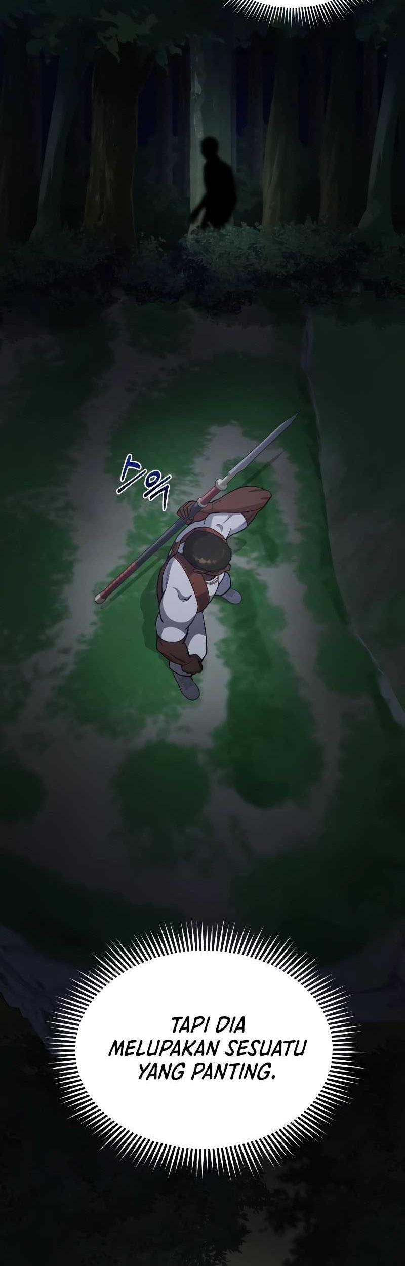 Genius of the Unique Lineage Chapter 58 Gambar 67