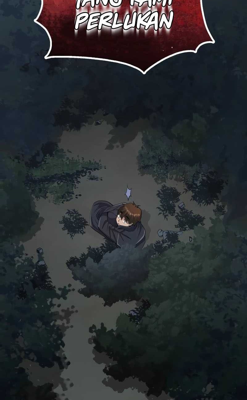 Genius of the Unique Lineage Chapter 58 Gambar 69