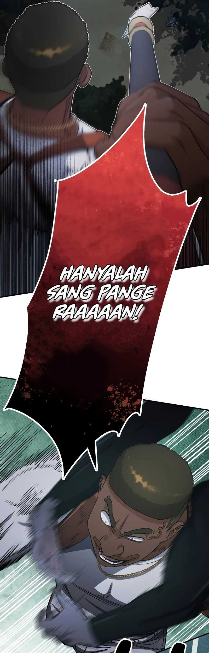 Genius of the Unique Lineage Chapter 58 Gambar 70