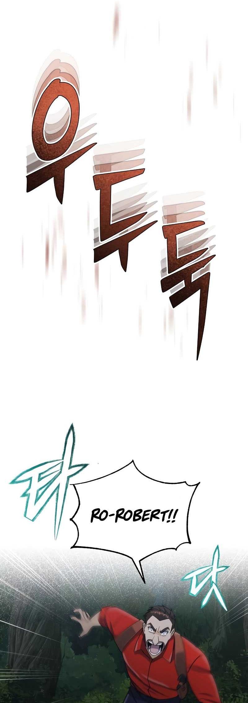 Genius of the Unique Lineage Chapter 58 Gambar 73