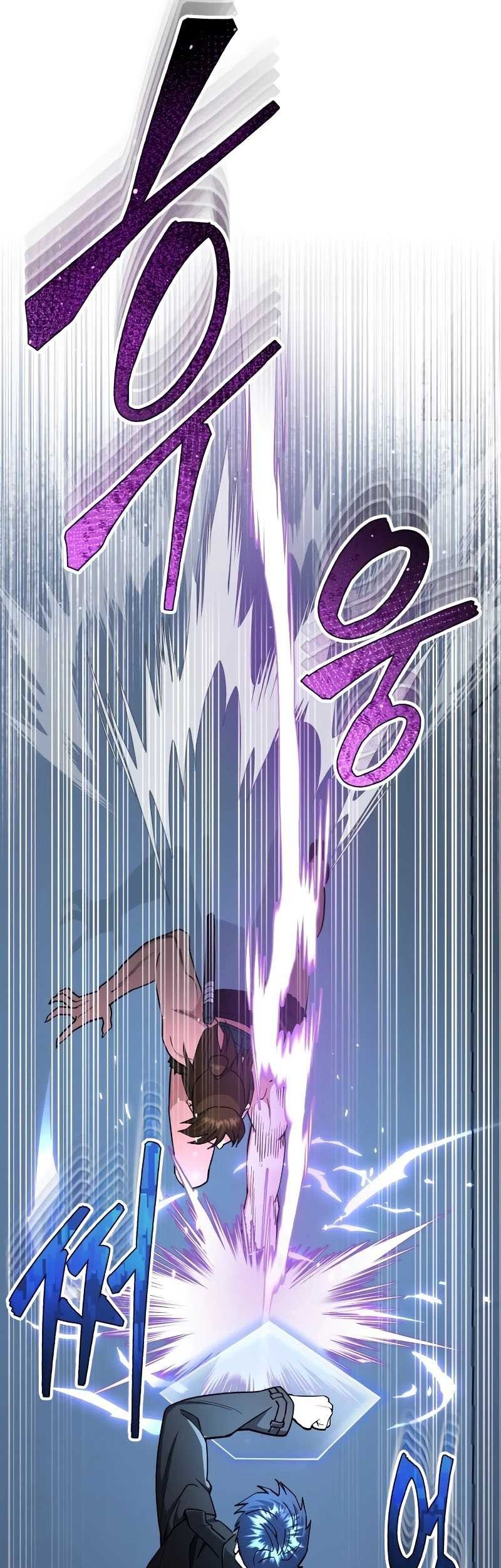Genius of the Unique Lineage Chapter 58 Gambar 6