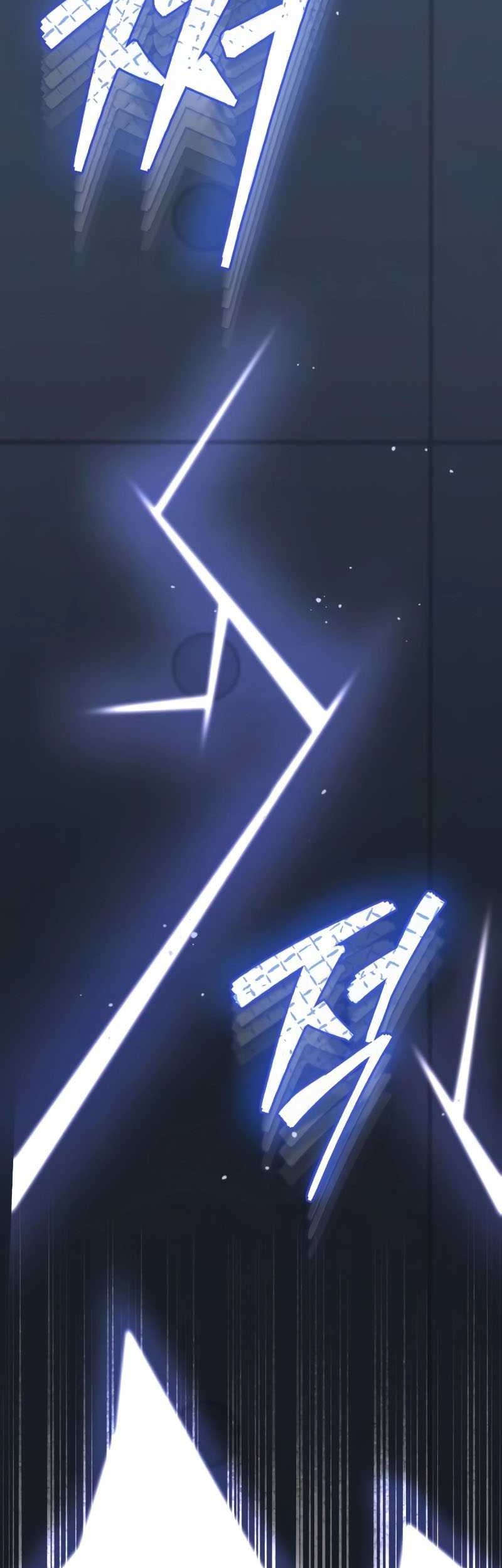 Genius of the Unique Lineage Chapter 58 Gambar 20