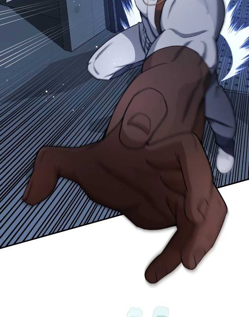 Genius of the Unique Lineage Chapter 58 Gambar 25