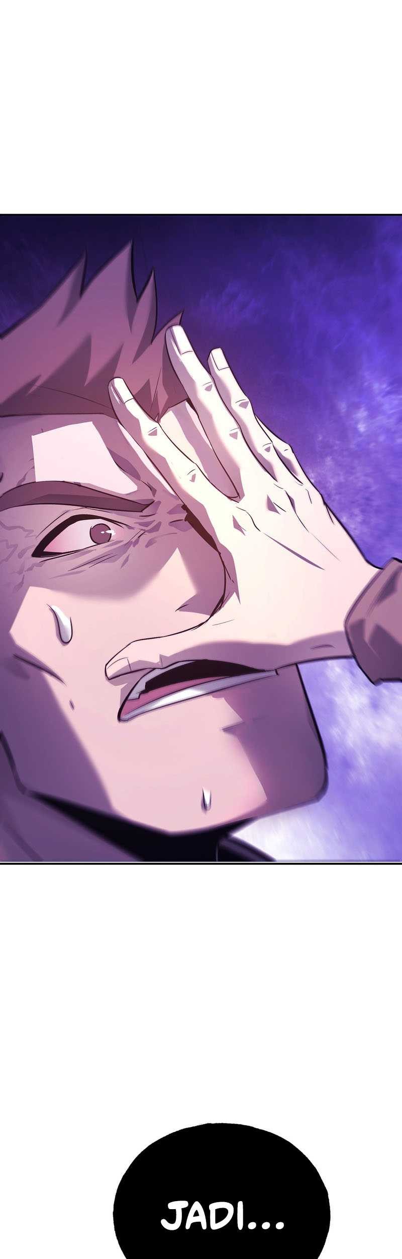 I, the Strongest Boss Chapter 12 Gambar 42