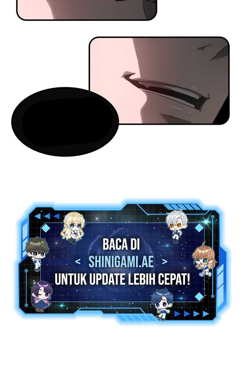 I, the Strongest Boss Chapter 12 Gambar 44