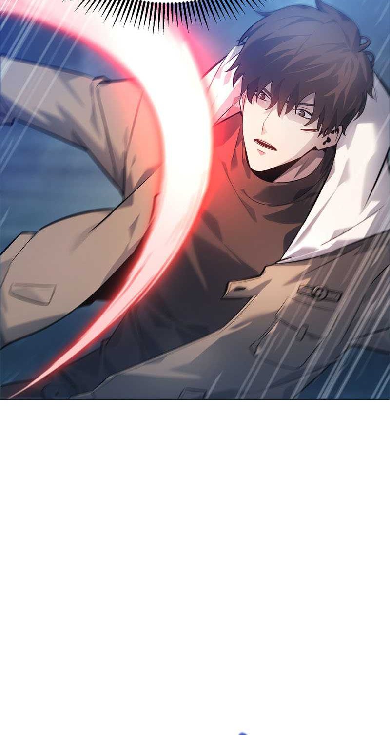 I, the Strongest Boss Chapter 12 Gambar 9