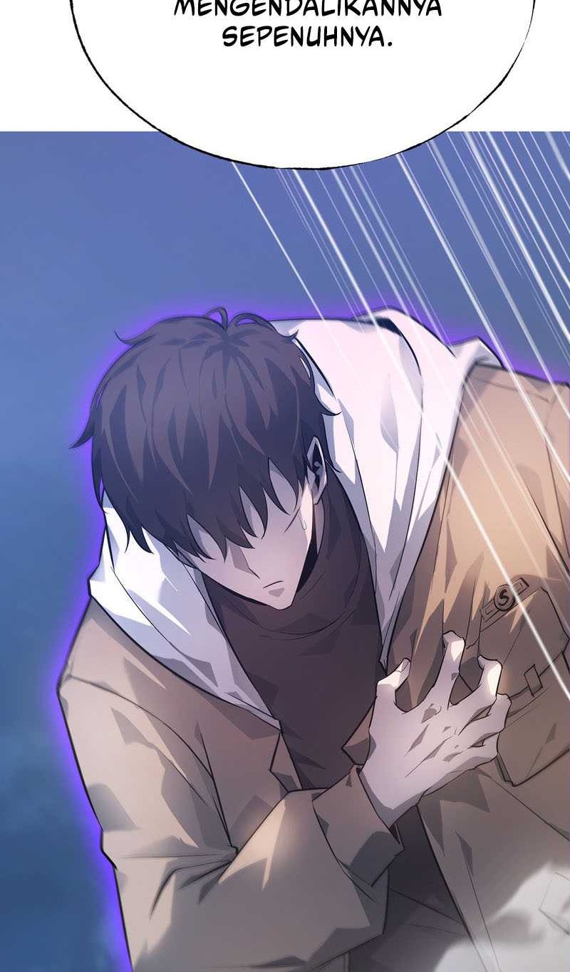 I, the Strongest Boss Chapter 12 Gambar 13