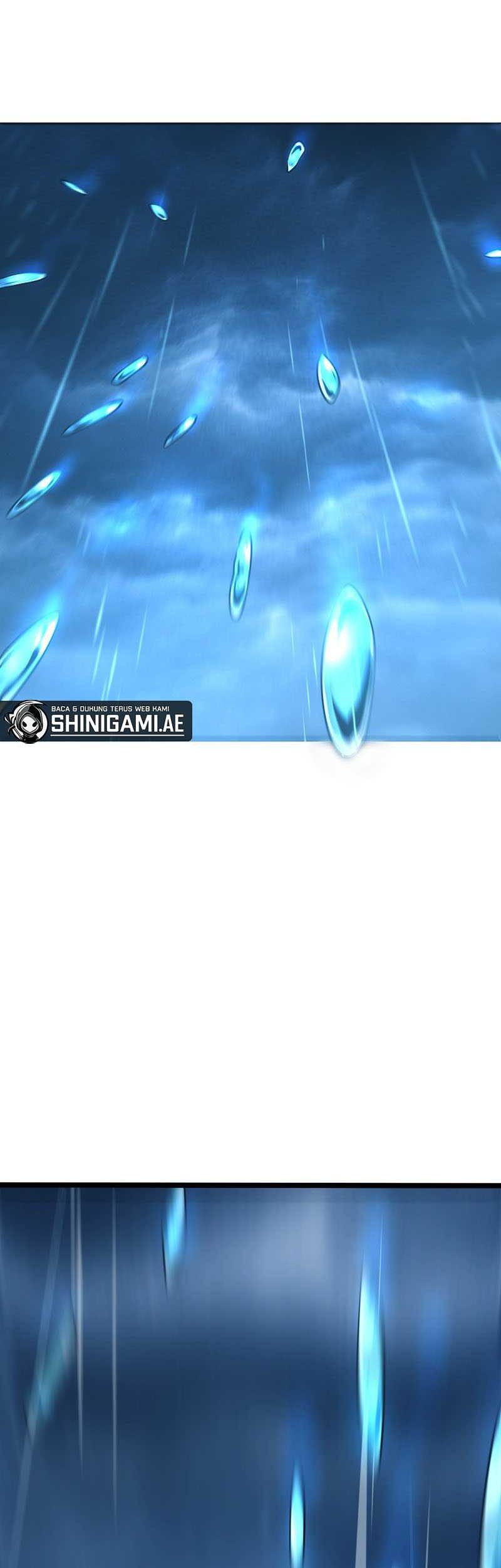 I, the Strongest Boss Chapter 12 Gambar 24