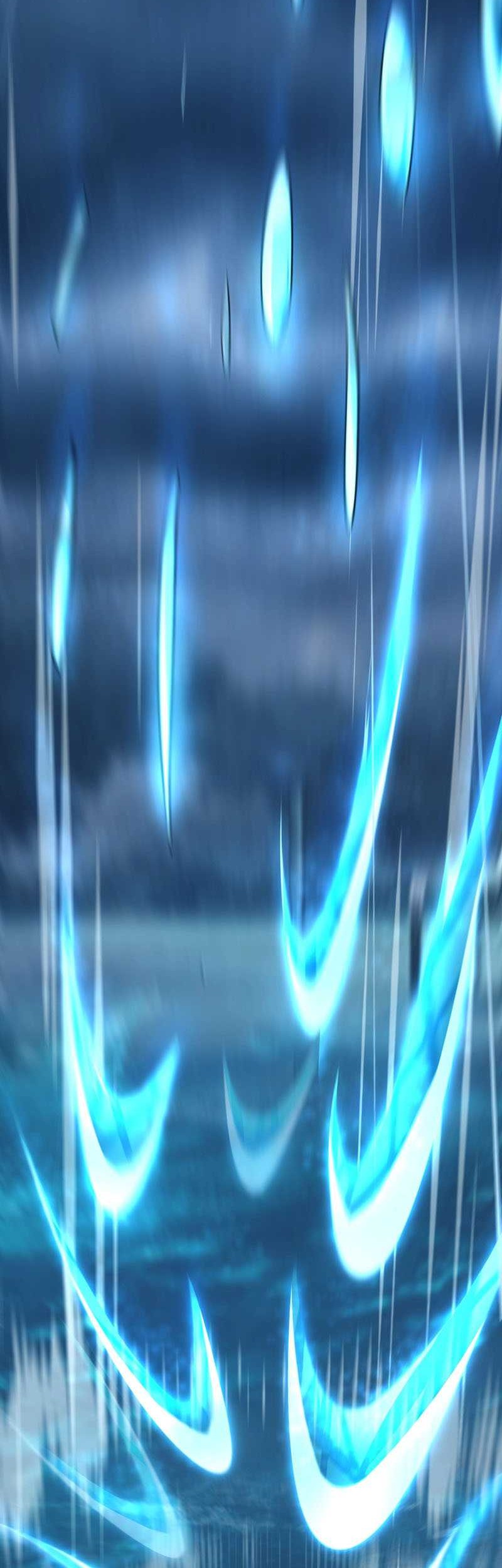 I, the Strongest Boss Chapter 12 Gambar 25