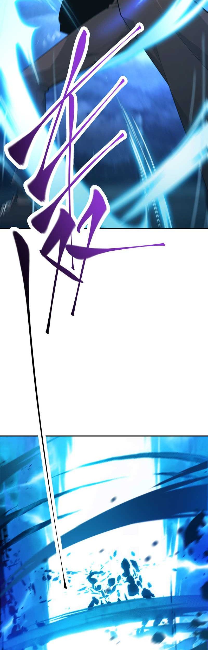 I, the Strongest Boss Chapter 12 Gambar 27