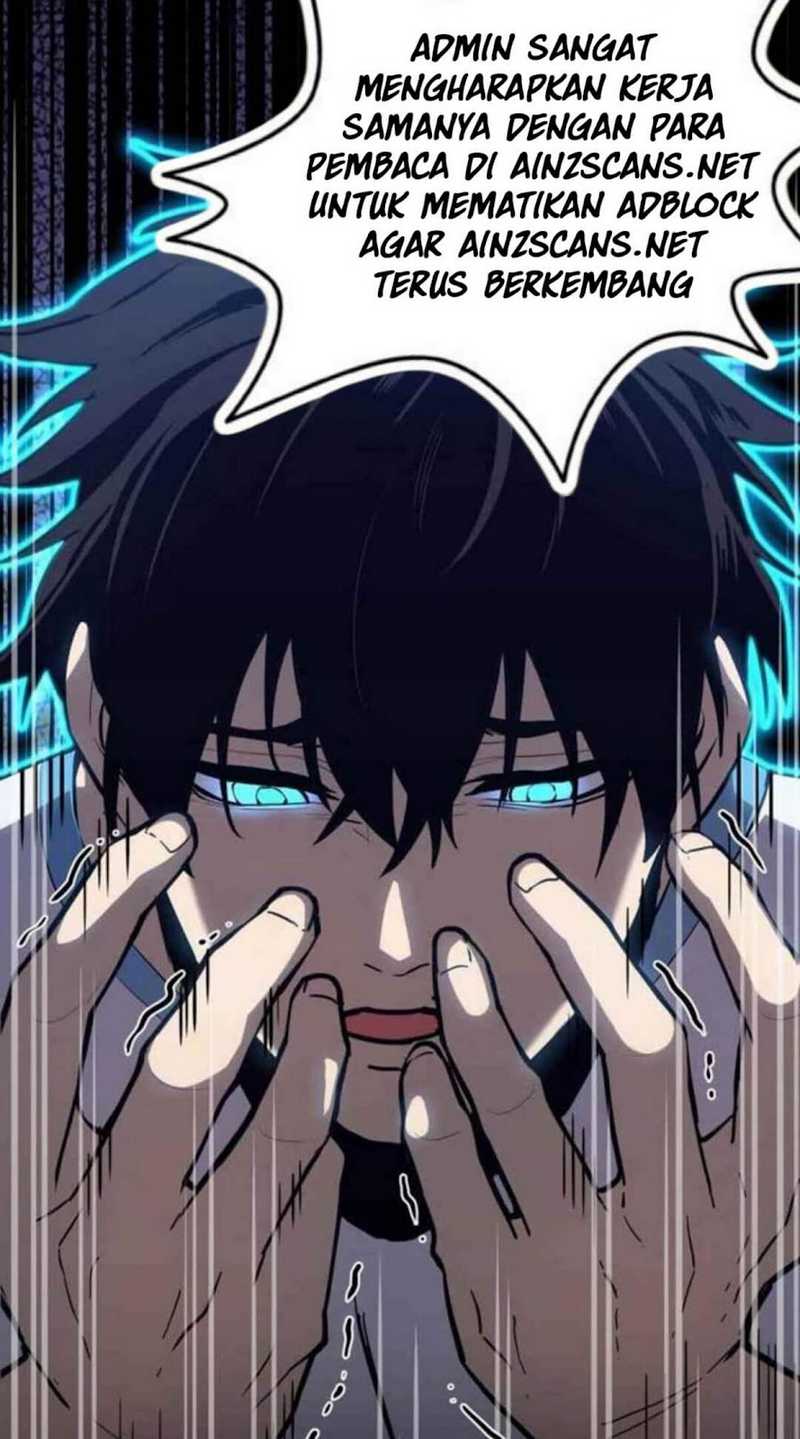 Baca Komik I, the Strongest Boss Chapter 11 Gambar 1