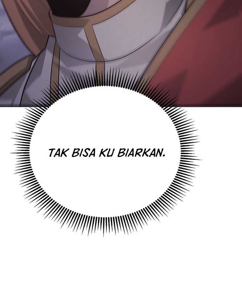 I, the Strongest Boss Chapter 11 Gambar 34