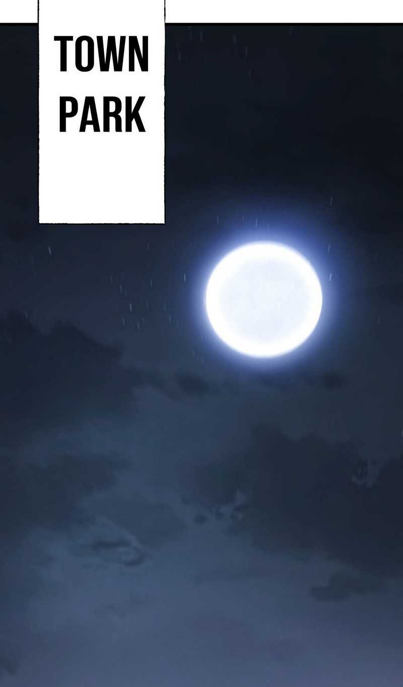 I, the Strongest Boss Chapter 11 Gambar 46