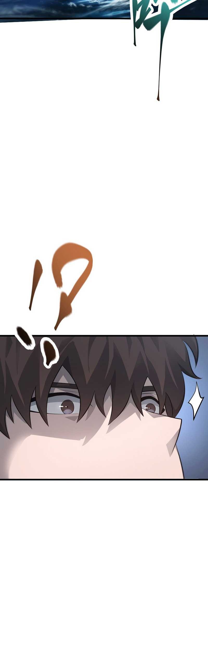 I, the Strongest Boss Chapter 11 Gambar 49