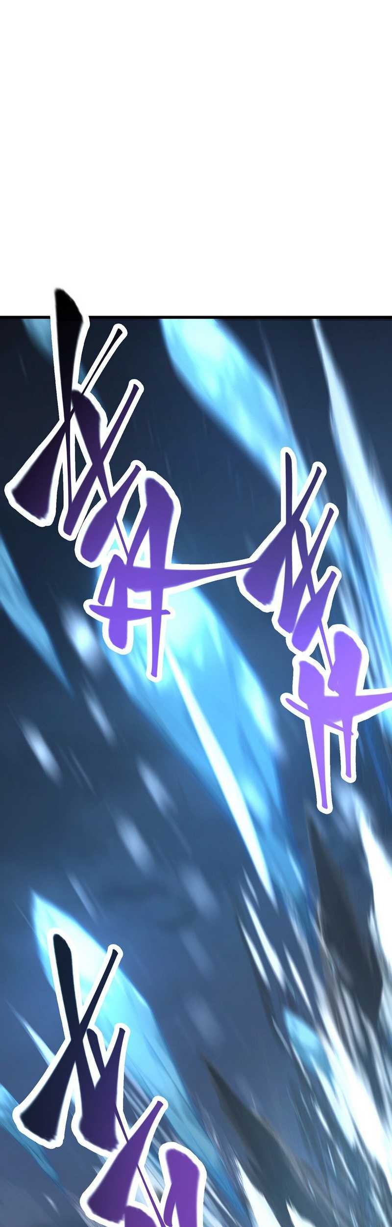 I, the Strongest Boss Chapter 11 Gambar 53