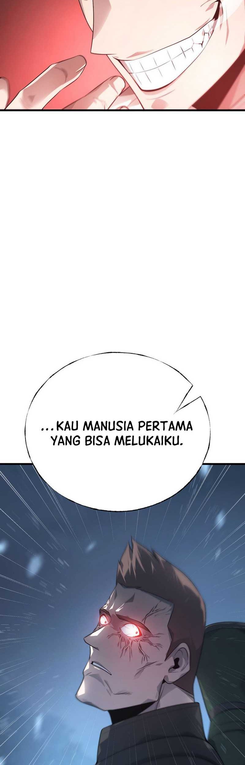 I, the Strongest Boss Chapter 11 Gambar 68