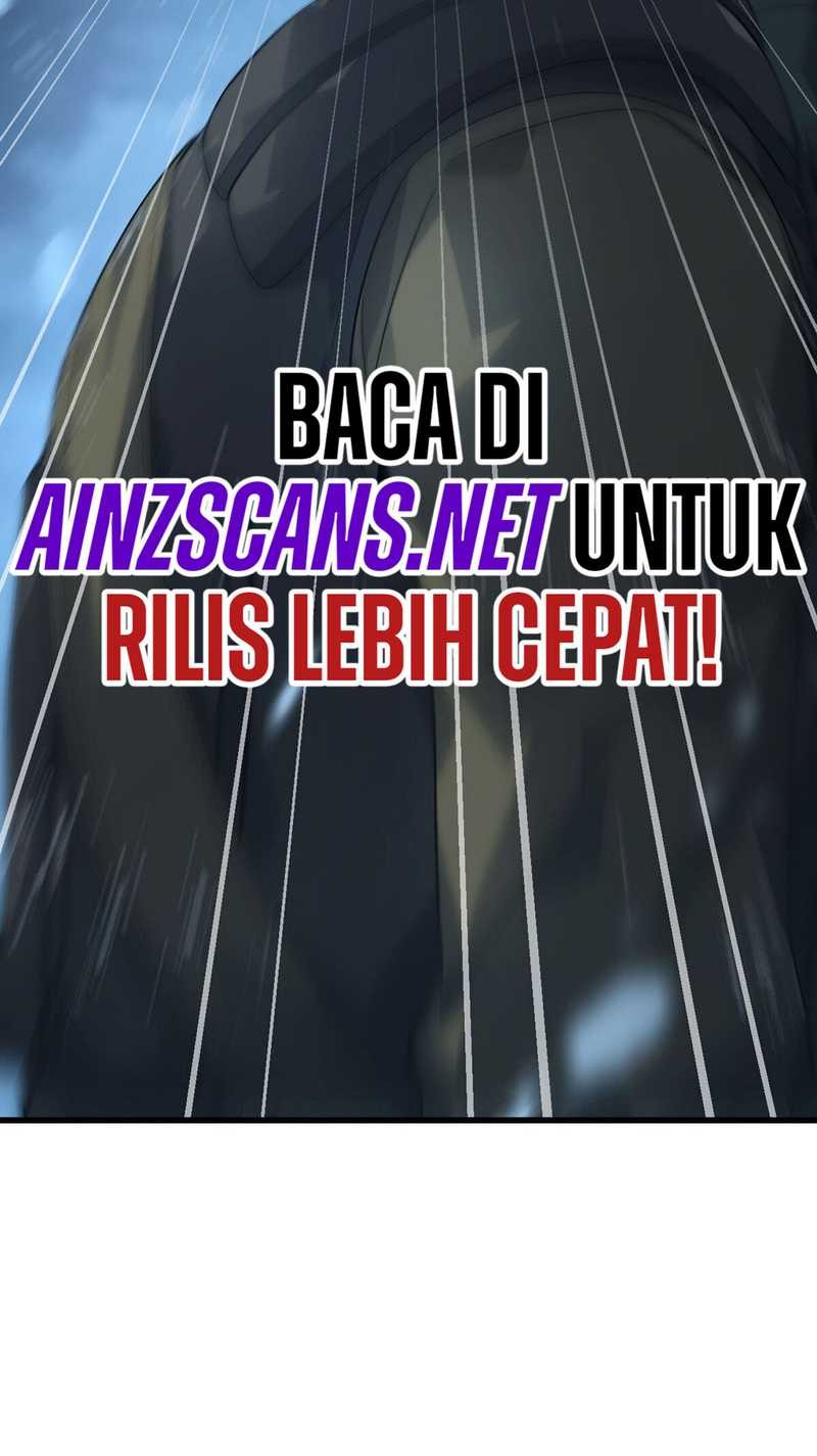 I, the Strongest Boss Chapter 11 Gambar 69