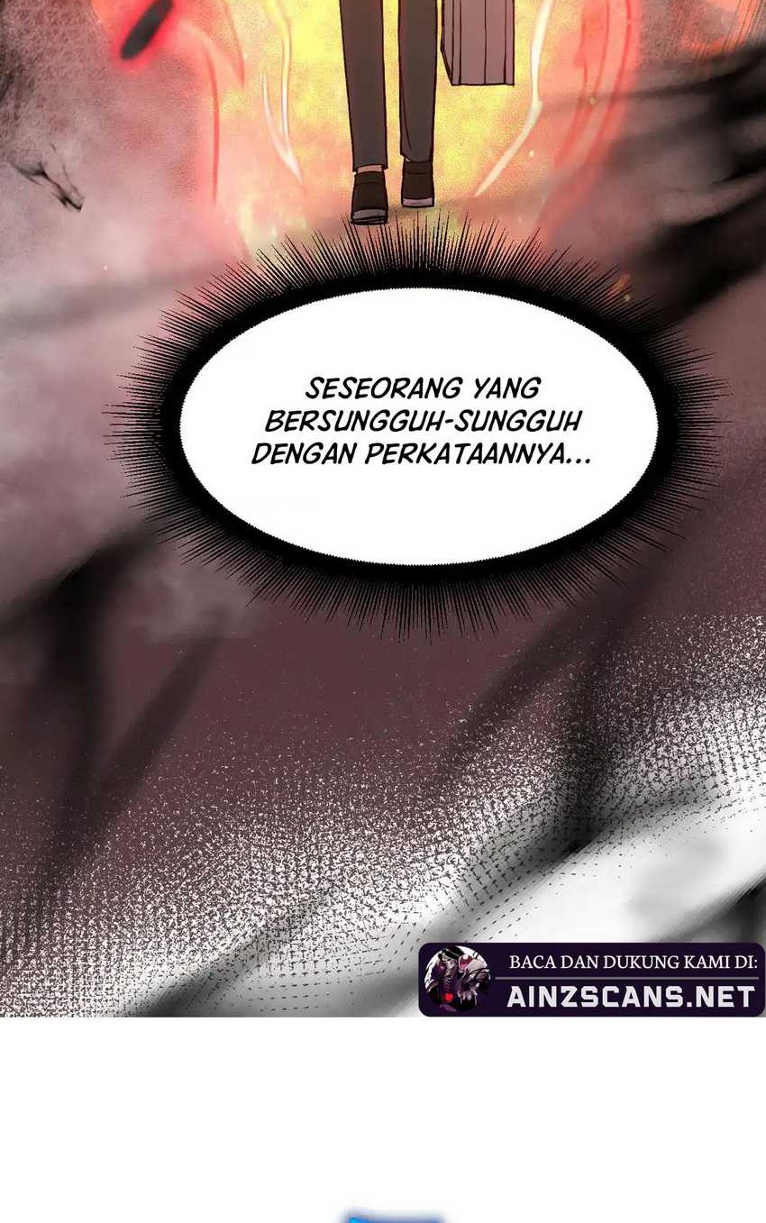 Apex Future Martial Arts Chapter 98 Gambar 32