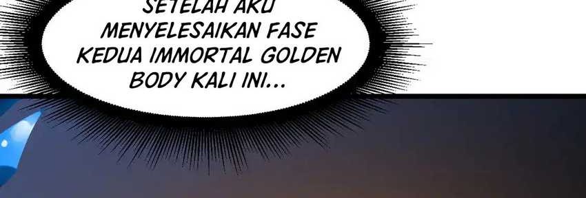 Apex Future Martial Arts Chapter 98 Gambar 35