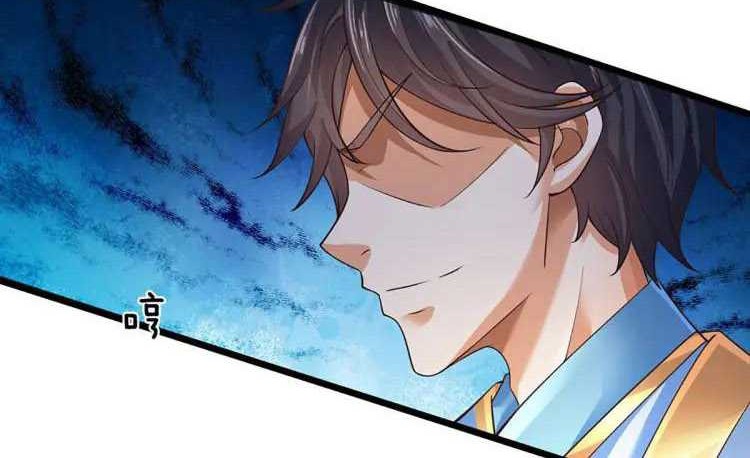 Star Sign In To Supreme Dantian Chapter 285 Gambar 9