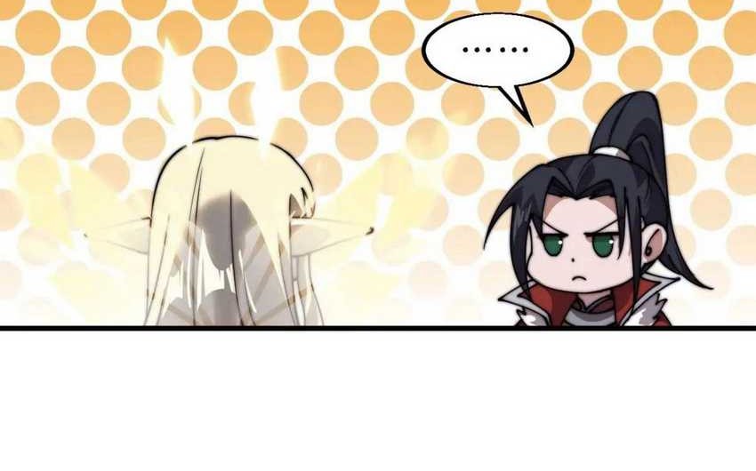 It Starts With A Mountain Chapter 730 Gambar 8
