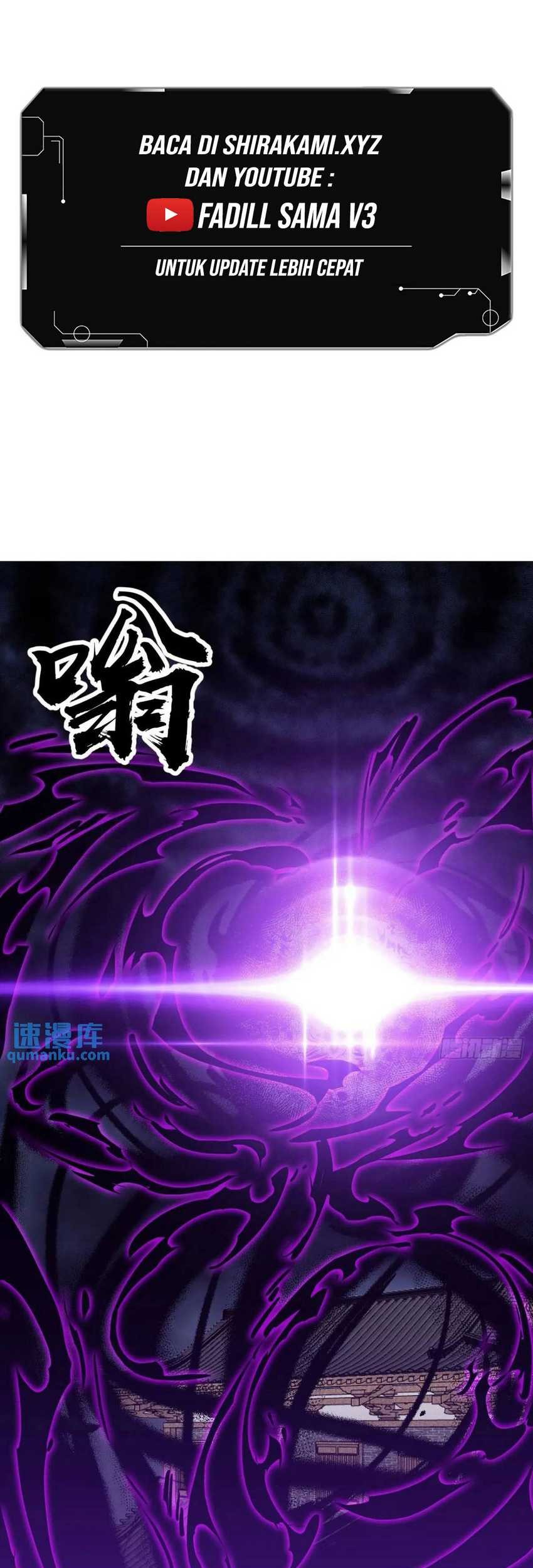 Baca It Starts With A Mountain Chapter 729 Gambar 2