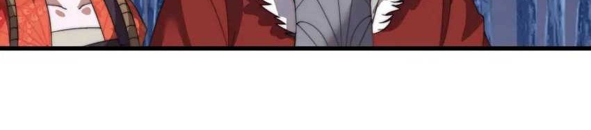 It Starts With A Mountain Chapter 727 Gambar 9