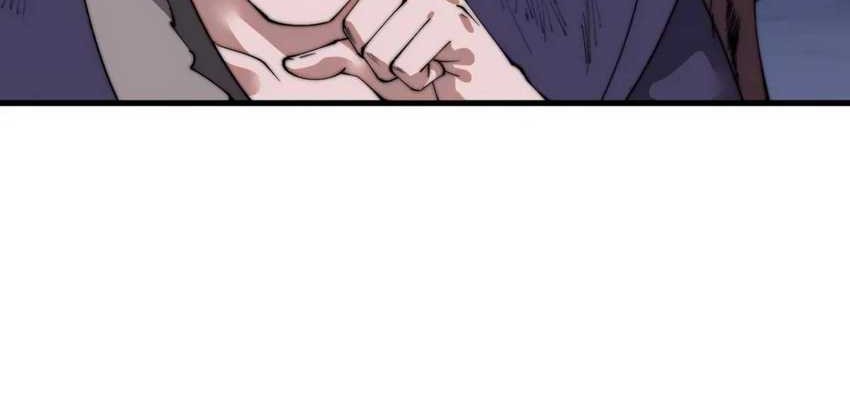 It Starts With A Mountain Chapter 719 Gambar 21