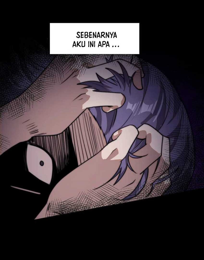 It Starts With A Mountain Chapter 718 Gambar 9