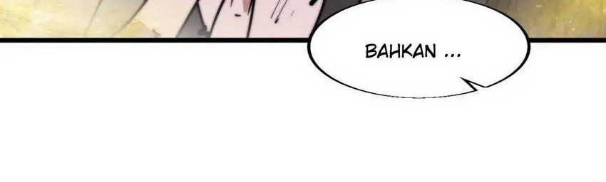 It Starts With A Mountain Chapter 710 Gambar 16